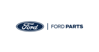 Ford Parts at Mel Hambelton Ford in Wichita KS