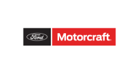 Motorcraft at Mel Hambelton Ford in Wichita KS