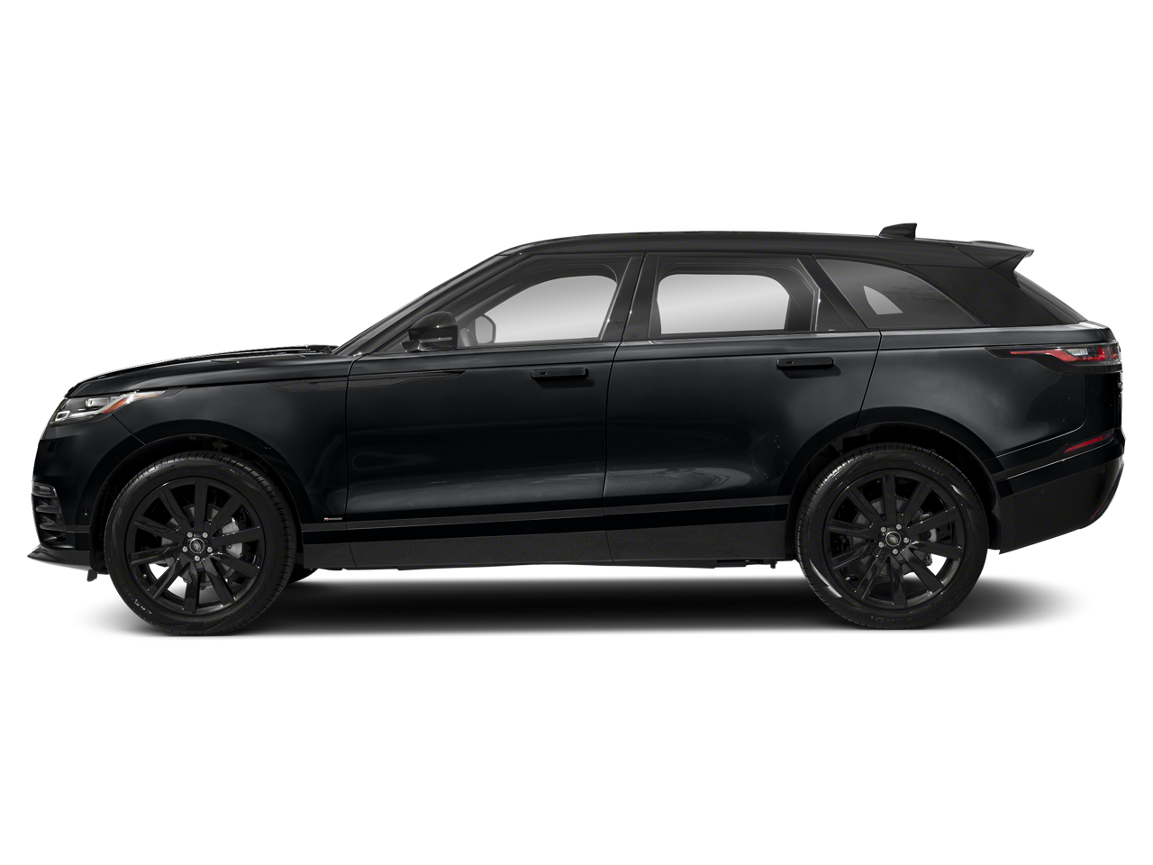 2019 Land Rover Range Rover Velar SE R-Dynamic