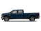 2020 Ford F-350SD Lariat
