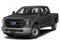 2019 Ford F-250SD XL
