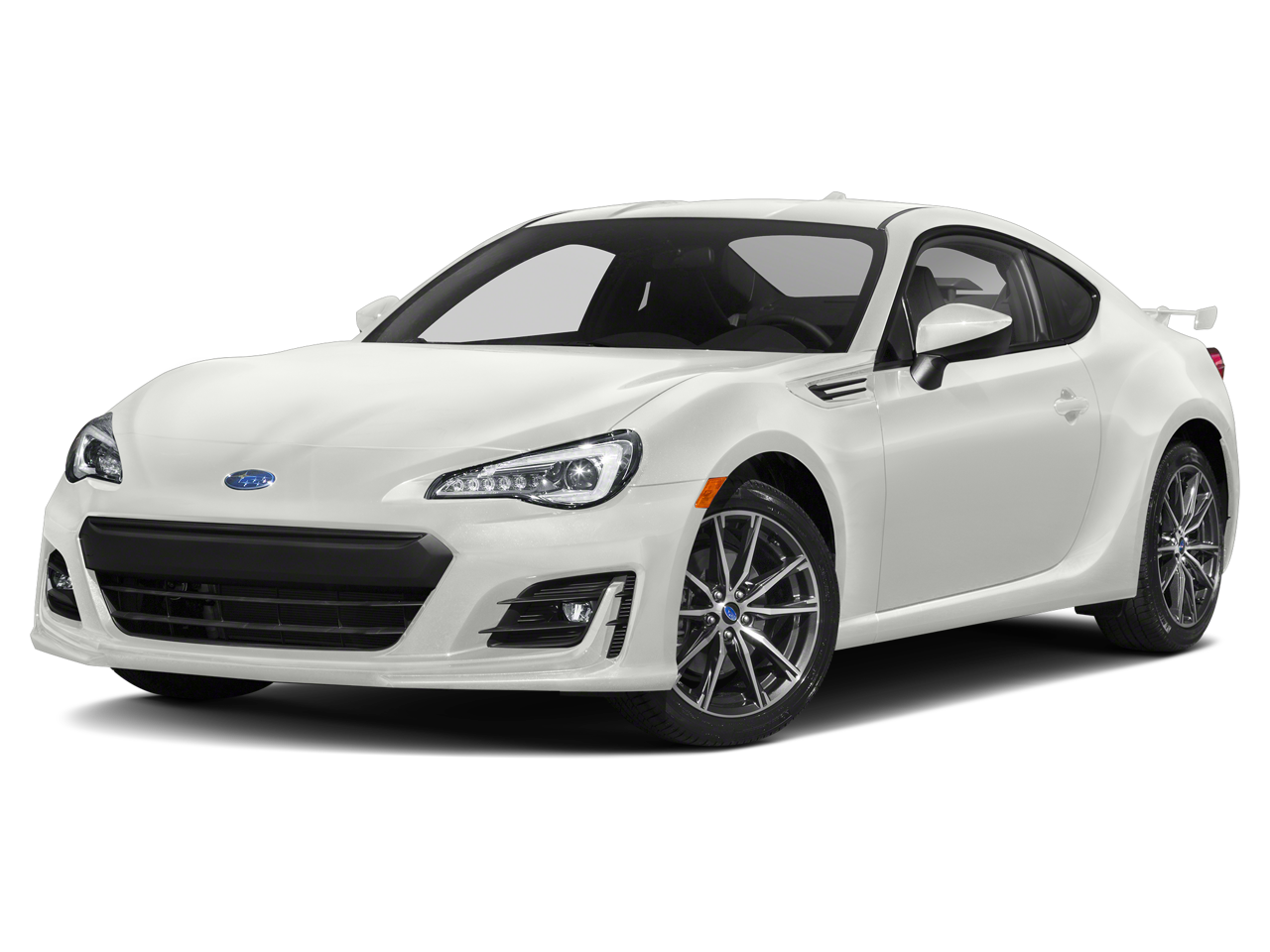 2019 Subaru BRZ Limited for sale in Wichita, KS