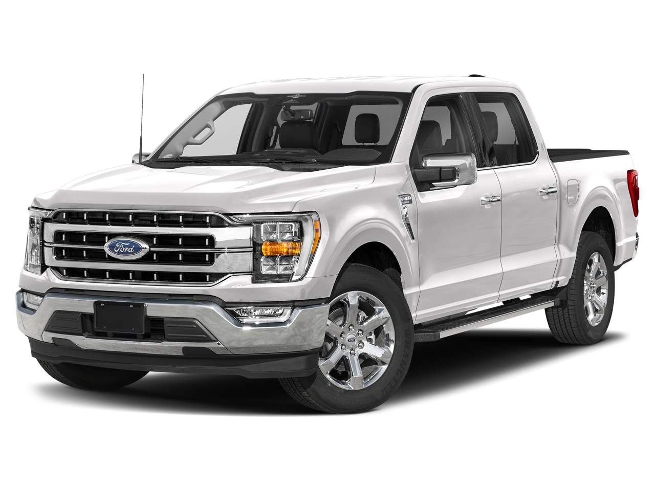 2023 Ford F-150 Lariat for sale in Wichita, KS
