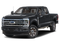 2025 Ford F-250SD King Ranch