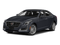 2014 Cadillac CTS 3.6L Luxury