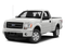2014 Ford F-150 FX2