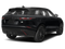 2019 Land Rover Range Rover Velar SE R-Dynamic
