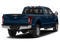 2020 Ford F-350SD Lariat