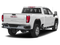 2020 GMC Sierra 3500HD Denali