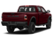 2022 RAM 2500 Power Wagon