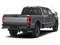 2023 Ford F-250SD Platinum
