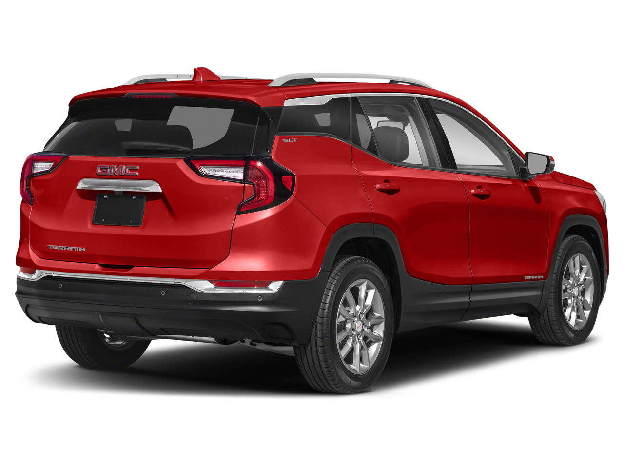 3GKALYEG8PL146096