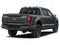 2025 Ford F-150 Platinum 703A