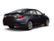 2011 Hyundai Sonata Limited