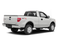 2014 Ford F-150 FX2