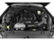 2015 Ford Mustang EcoBoost
