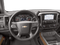 2016 Chevrolet Silverado 1500 LTZ 1LZ