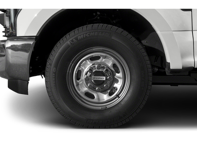 2019 Ford F-250SD XLT