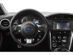 2019 Subaru BRZ Limited