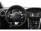 2019 Subaru BRZ Limited