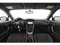 2019 Subaru BRZ Limited