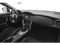 2019 Subaru BRZ Limited