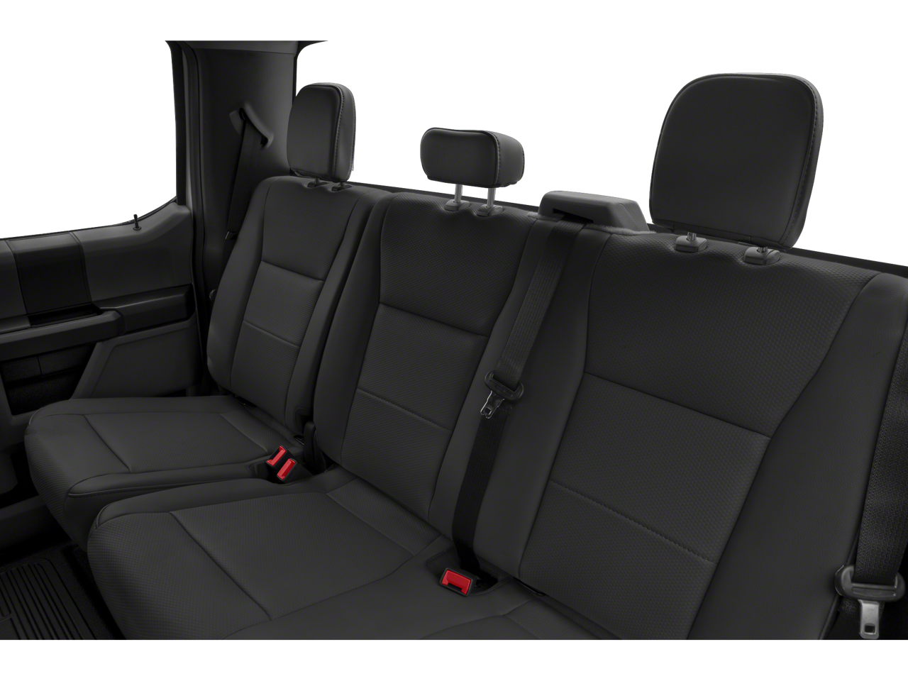 2020 Ford F-350SD XL DRW