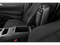 2020 Jeep Grand Cherokee North