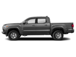2021 Toyota Tacoma TRD Sport V6