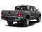 2021 Toyota Tacoma TRD Sport V6