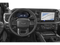 2023 Ford F-250SD Platinum