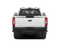 2023 Ford F-250SD King Ranch