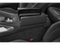 2023 Mercedes-Benz GLE GLE 53 AMG® 4MATIC®