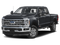 2024 Ford F-250SD Lariat Roush