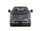 2024 Ford F-250SD Lariat Roush