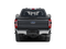 2024 Ford F-250SD Lariat Roush