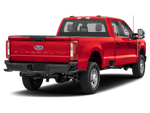 2024 Ford F-350SD XLT DRW