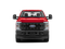 2024 Ford F-350SD XLT DRW