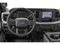 2024 Ford F-350SD XLT DRW
