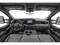2024 Ford F-350SD XLT DRW