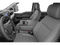 2024 Ford F-350SD XLT DRW