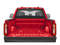 2024 Ford F-350SD XLT DRW