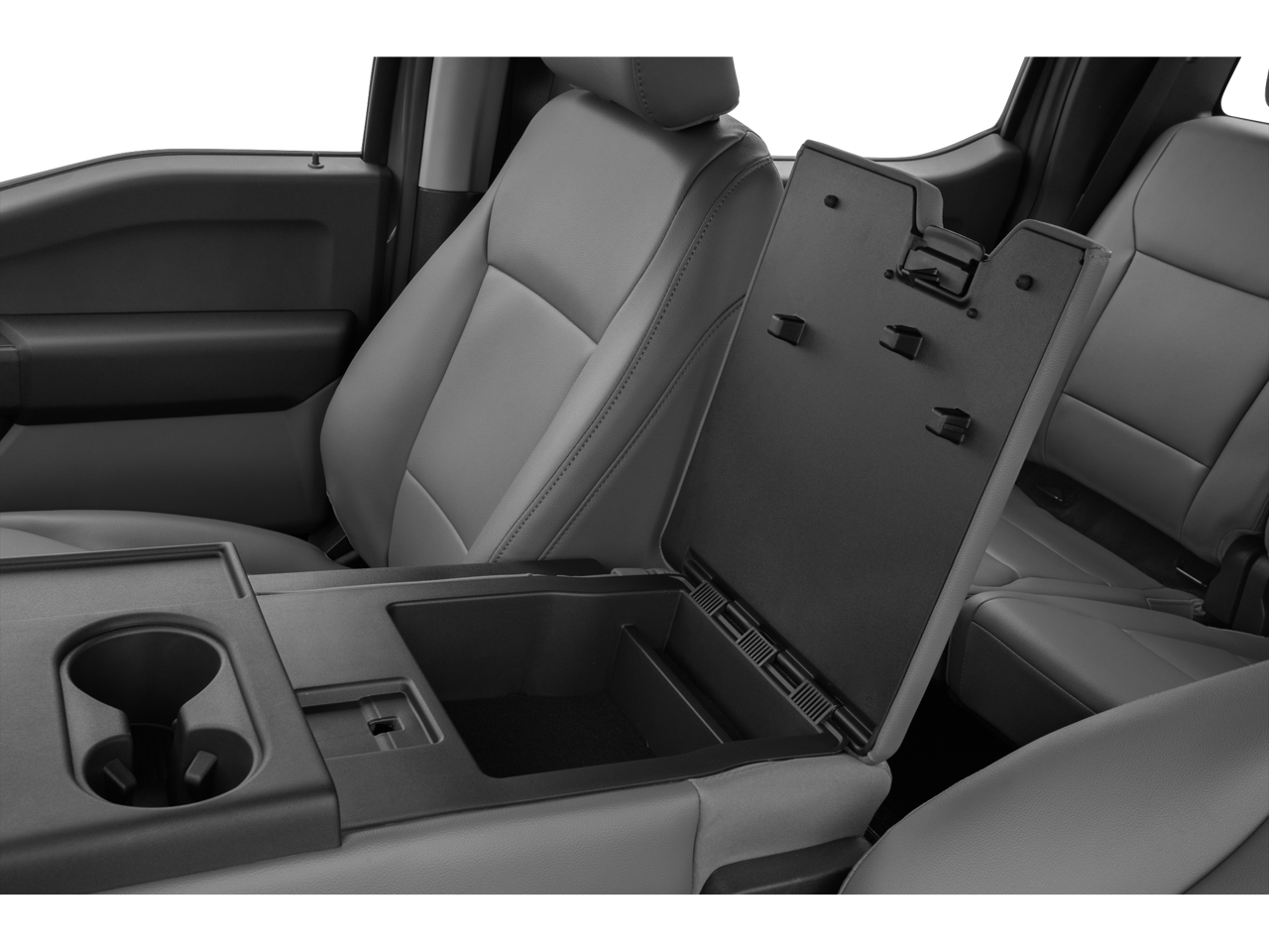 2024 Ford F-350SD XLT DRW