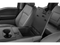 2024 Ford F-350SD XLT DRW