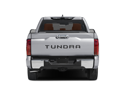 2024 Toyota Tundra 1794