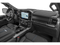 2025 Ford F-150 Platinum 703A