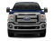 2011 Ford F-250SD XL