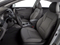 2011 Hyundai Sonata Limited