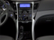 2011 Hyundai Sonata Limited