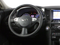 2012 INFINITI FX35 Limited Edition